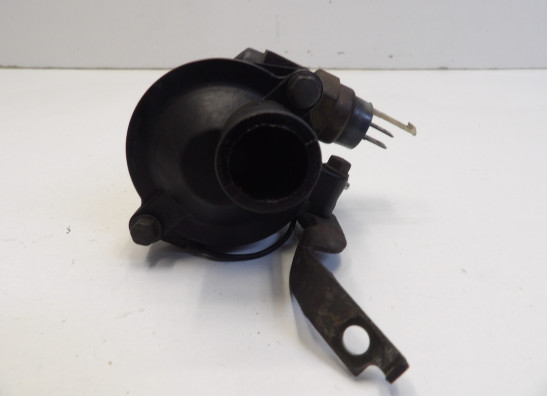 Thermostaat Yamaha TDM