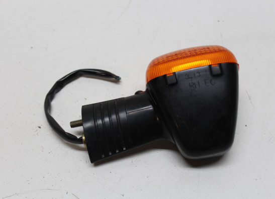 Blinker hinten rechts Honda CBR Fireblade