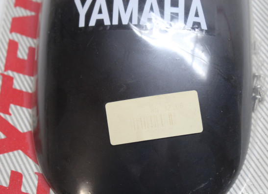 Voorspatbord Yamaha XJ 900 S Diversion