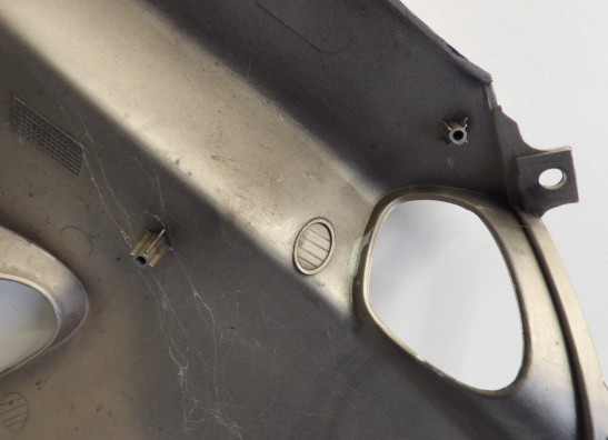 Cowl Left Honda Deauville 650 - 700