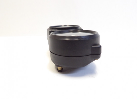 Meter combination Suzuki GSX R 600