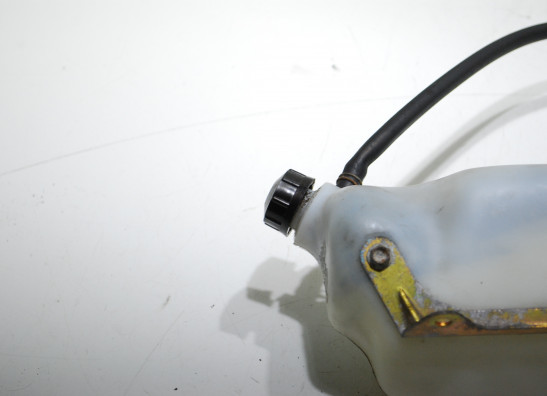 Koelvloeistof reservoir Ducati Monster S4