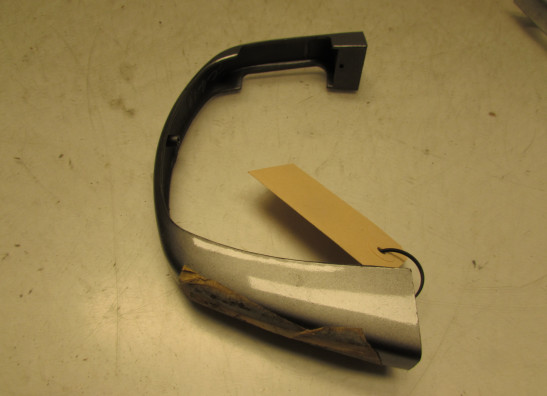 Overig Honda Goldwing GL