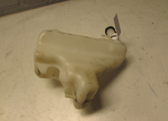 Koelvloeistof reservoir Honda CBR 1100 XX