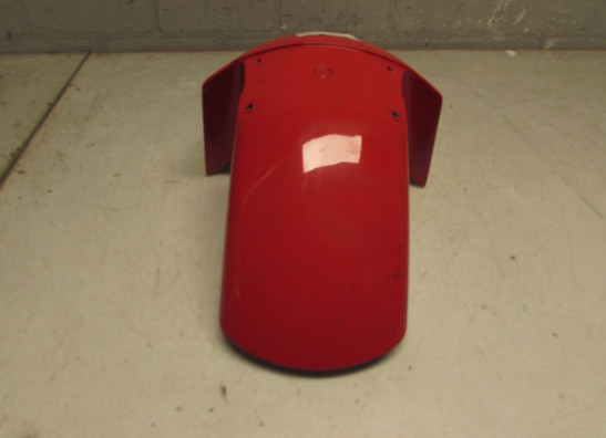 Voorspatbord Ducati Paso