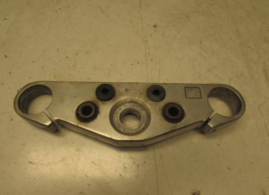 Gabelbrücke Obere Honda VT 1100