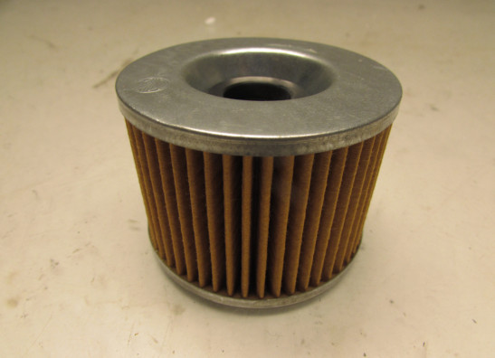 Oliefilter Kawasaki GPZ 550