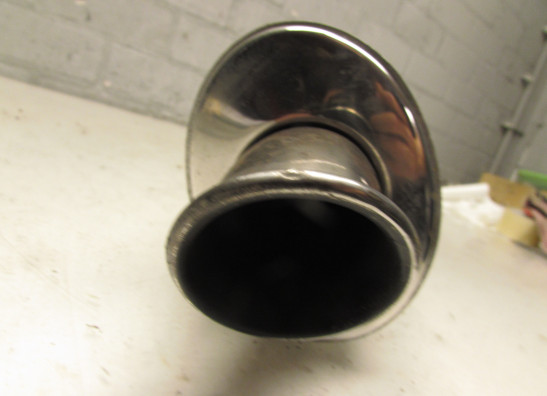 Sportdemper Yamaha FAZER 1000