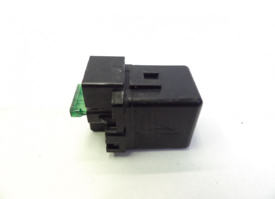 Starter Relay Honda CBR 600 F