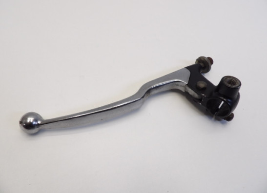 Koppelingshandle Suzuki GS 450 1970-2012