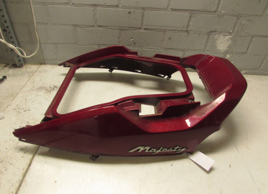 Achterkuipdeel Yamaha YP 250 Majesty