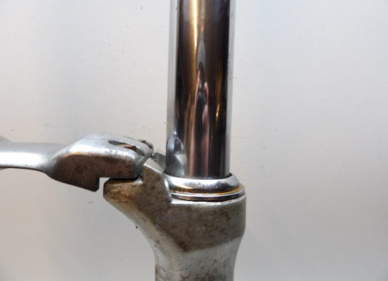 Voorpoten compleet Yamaha XJ 700