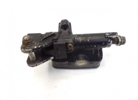 Koppelingspomp Honda PC 800