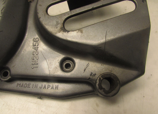 Motorblock Sonstiges Yamaha TZR 125