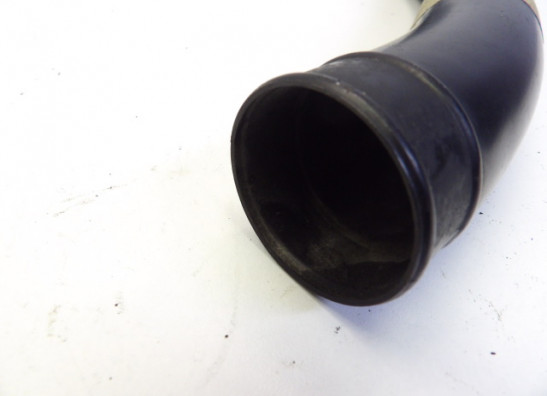 Linker luchtbuis Yamaha FZR 600