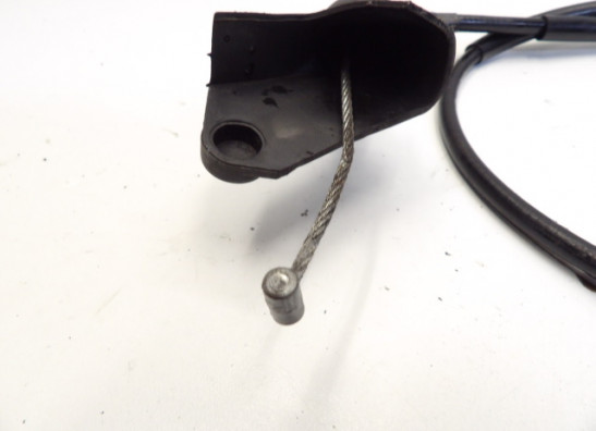 Clutch cable Suzuki GS 500 E