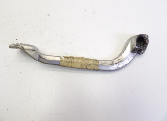 Rempedaal Honda CBX 550 F2