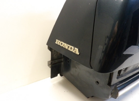 Rechter koffer Honda Goldwing GL