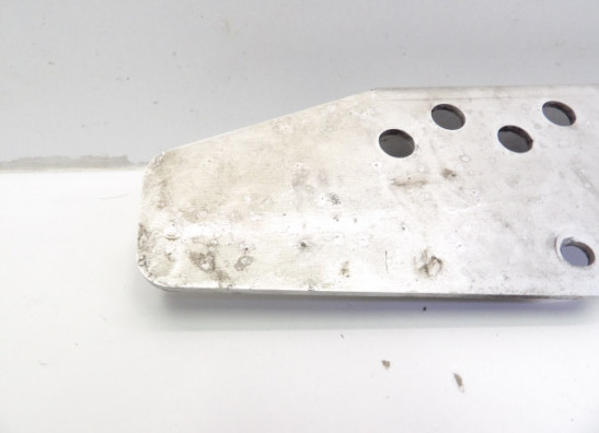 Chaincase Honda CBR 600 FS Sport