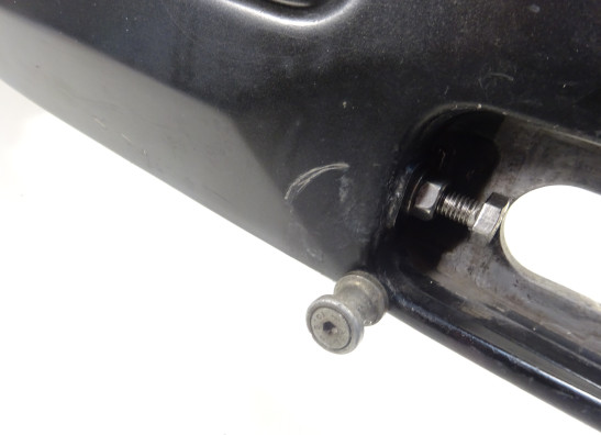 Achterbrug Yamaha FZ8