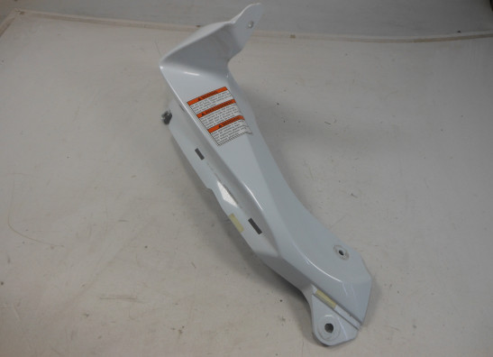 Linker topkuip Suzuki GSX R 750