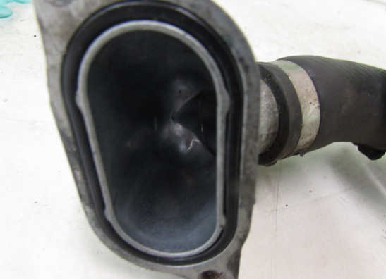 Olkuhler Yamaha YZF R1