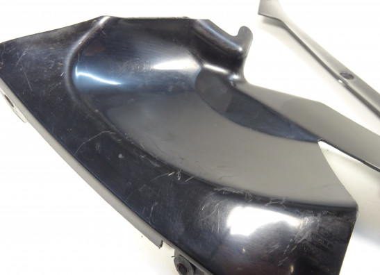 Rechter binnenkuip Honda CBR Fireblade