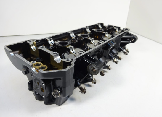 Cylinder head Kawasaki GTR 1400