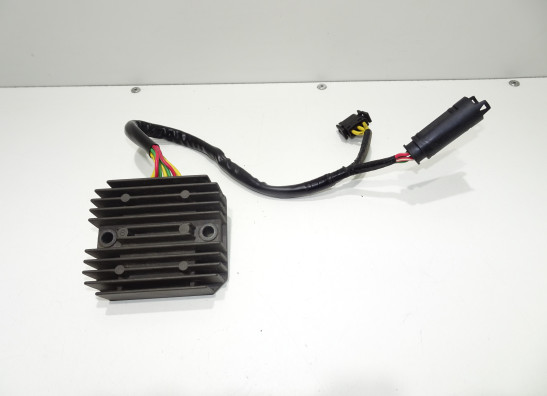 Spanningsregelaar BMW F 800 R
