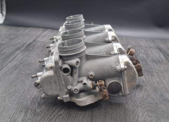 Vergaser-Set Kawasaki Z 650