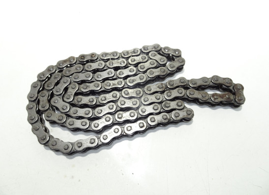 Ketting Suzuki DL 1000 V STROM
