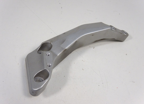 Rahme teile Kawasaki Z 750