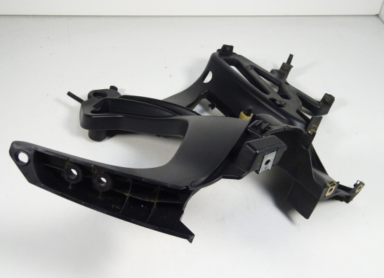 Stay upper cowl BMW K 1200 S 