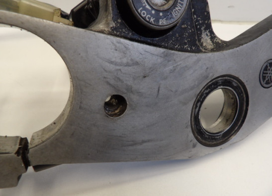 Schlosssatz Yamaha YZF R1