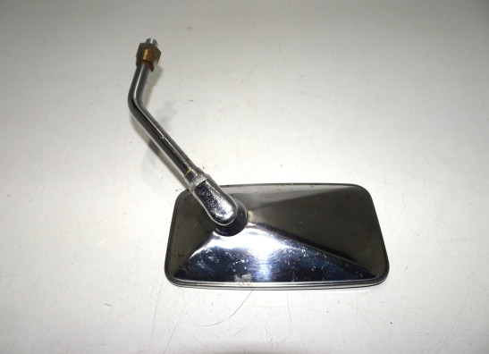 Spiegel rechts Kawasaki LTD 440