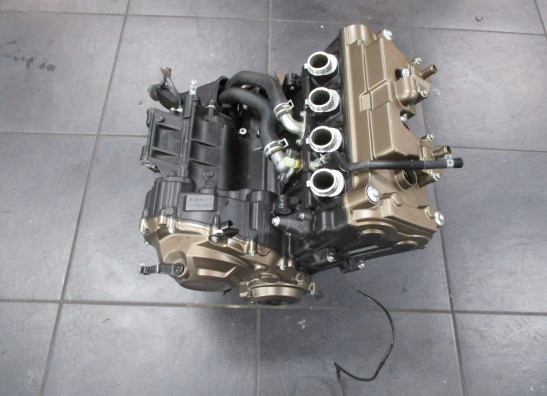 Motorblok Honda CB 650 R