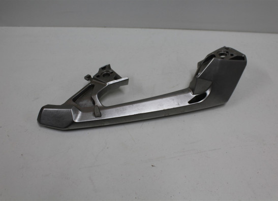 Rear grip Honda X-adventure 750