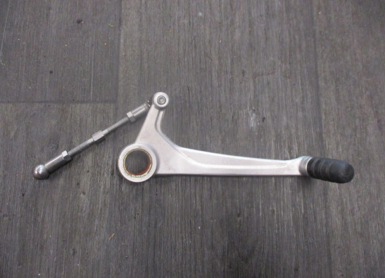 Schakelpedaal BMW R 1200 RT LC 2014-2018