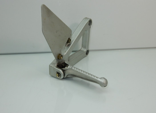 Rechter schetsplaat Ducati 900 SS Supersport