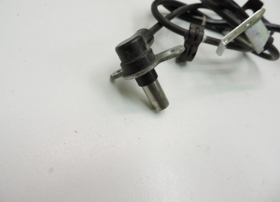 ABS sensor voor Kawasaki ZZR 1400