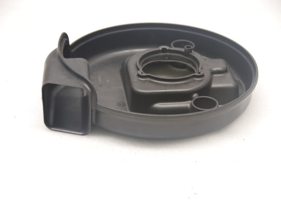 Luchtfilterhuis Harley Davidson Sportster