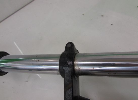 Voorpoten compleet Kawasaki ZZR 250