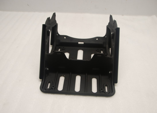 Topkofferdrager Harley Davidson Touring FL