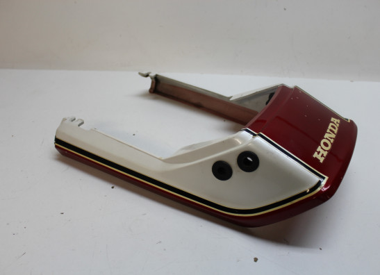 Achterkuipdeel Honda CBX 550 F2