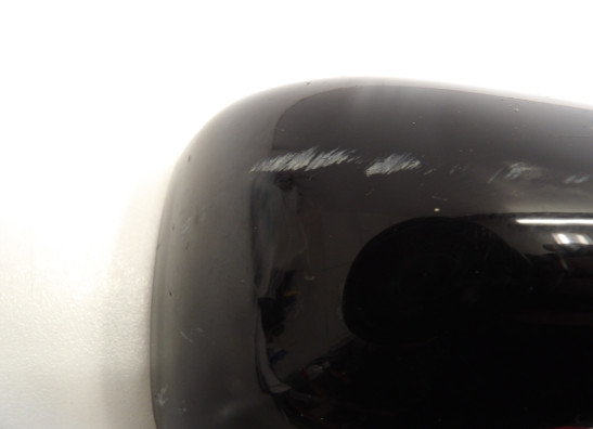 Spiegel rechts Kawasaki ZZR 600