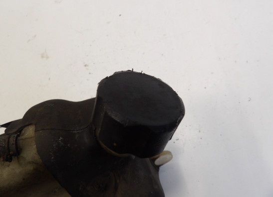 Koelvloeistof reservoir Honda VT 700 750