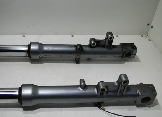 Voorpoten Kawasaki ZZR 600