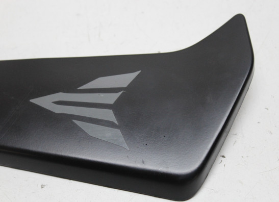 Radiator toebehoren Yamaha MT 09