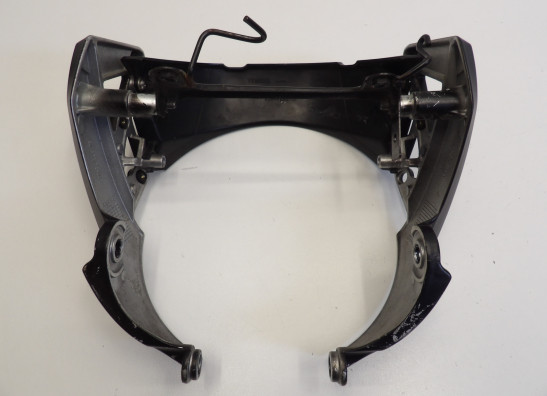 Koplampomlijsting Yamaha BT 1100