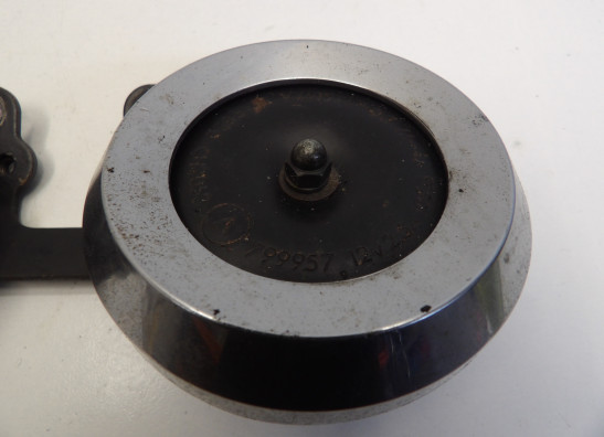 Claxon Kawasaki VN 700  750